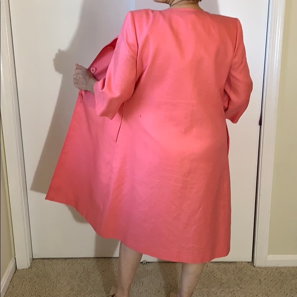 Kasper size 6. Almost brand new. - Picture 3 of 3